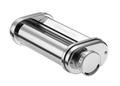 KitchenAid Nudelteigroller 5KSMPSA - Default Title