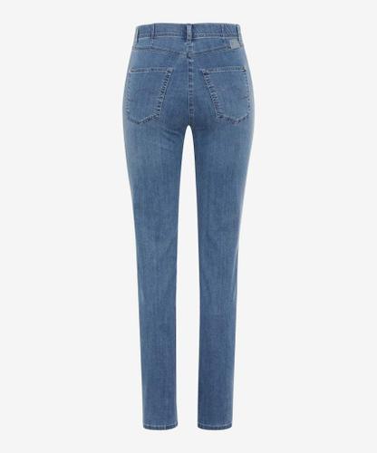 Style Laura New Blau 22