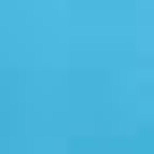 CMP Daunenjacke BLACK BLUE 176 in Blau