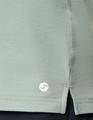 GISELE Poloshirt 48 - Misty Sage