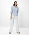 Style Velia Blau 40