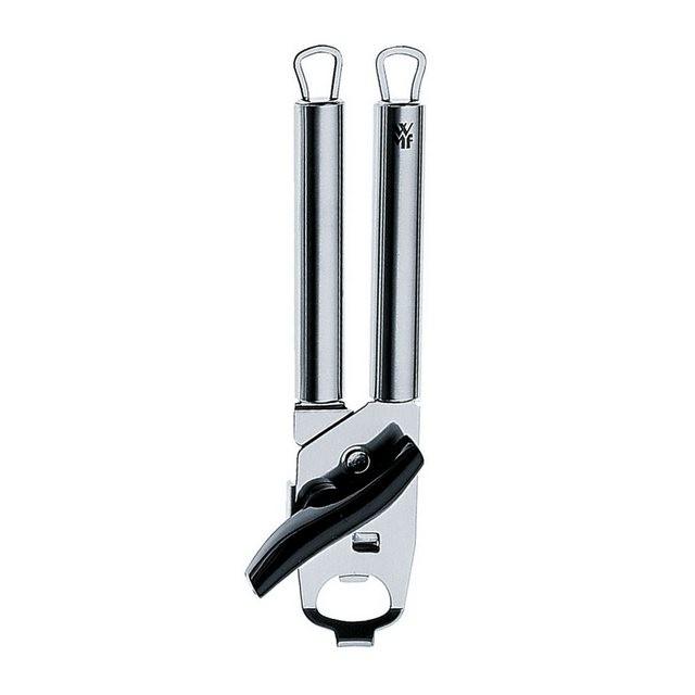 Profi Plus Dosenöffner, 23 cm