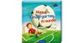 arsEdition Verlag Meine Kindergarten-Freunde (Fußball)