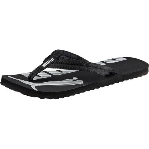 PUMA Sandalen Epic Flip v2