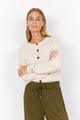 SC-ORLEAN 2 XL - Cream Melange