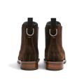 LLOYD Damen Klassische Stiefeletten FS 2025