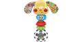 VTech - Baby - Wauwau-Rassel