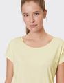 Venice Beach Ryah M - Pale Yellow