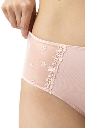 American Pants 44 - Blossom