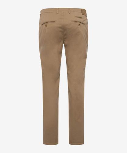 Style Fabio In 36/34 MODERN - Camel