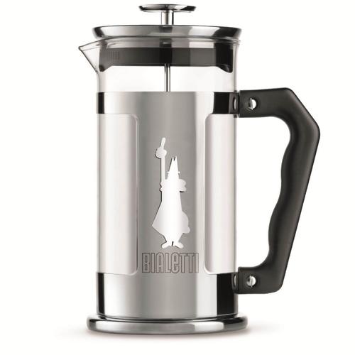 Kaffeebereiter 1l Preziosa
