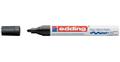 CR paintmarker schwarz 750