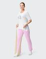 ROSA T-Shirt 38 - White