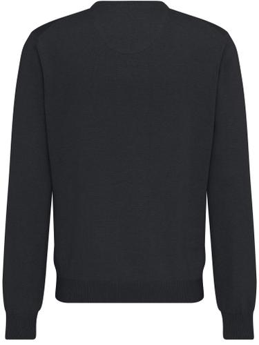 V-Neck