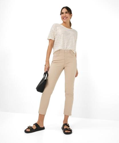 Style Mary S Braun 36
