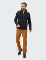 Pirin M_Jacket 50 - Anthracite