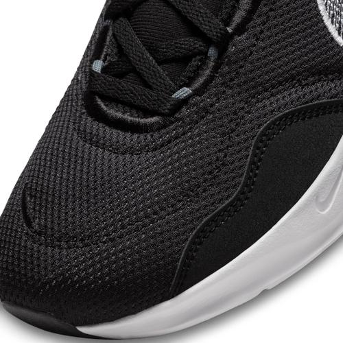 NIKE Herren Workoutschuhe M LEGEND ESSENTIAL 3 NN