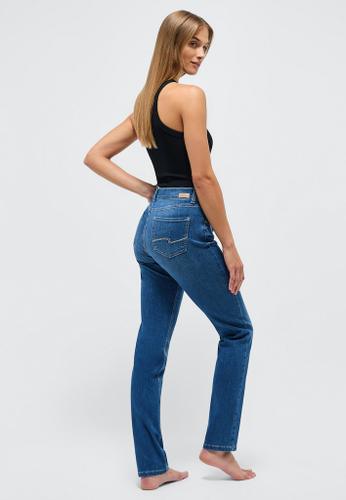 CICI Blau 42/28