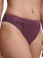 HEDONA Slip 38 - Tannin