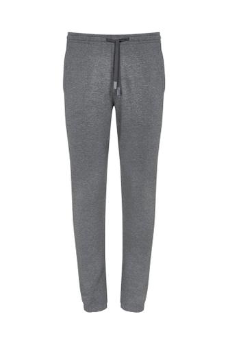 Track Pants XL