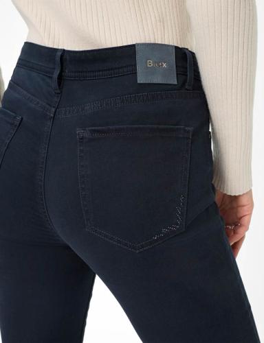 Style Mary 22 - Navy
