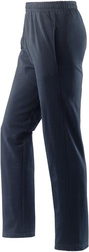 JOY Herren Freizeithose "Marcus" 26 in Blau
