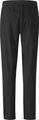 JOY SPORTSWEAR Herren Hose FREDERICO 28 in Schwarz