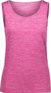 CMP Damen TOP 44 in Pink
