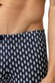 Trunk Shorty 8/XXL - Marine