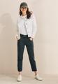 Hose im Casual Fit 26/7/8 Hosen - Slate Khaki