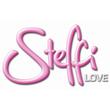 Steffi Love