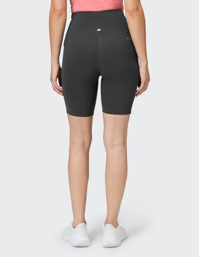 VB Camelia L - Anthracite