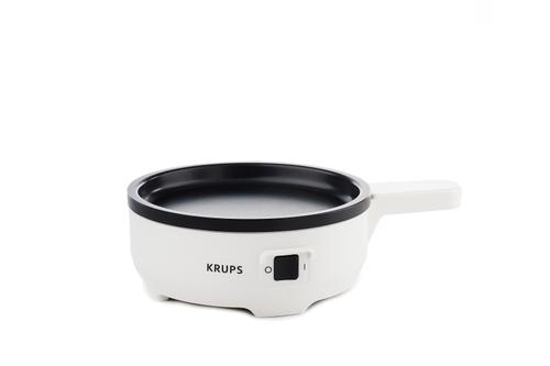 Eierkocher EG2331 Ovomat Special 7 Eier