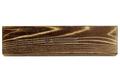 Nakiri-Messer 'Kyoto'