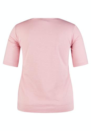 Blossom Island Rosa 42