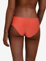 DAY TO NIGHT Slip, evolutiv 44 - The Epice