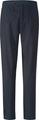 JOY SPORTSWEAR Herren Hose FREDERICO 25 in Blau