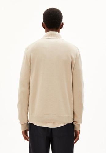 FAABES Beige XXL