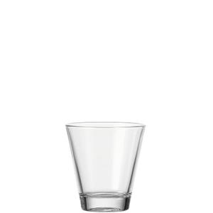 Whiskybecher 'Ciao'