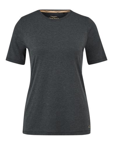VB Sia XL - Anthracite