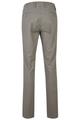 GARVEY 27 Regular Fit - Grau