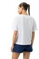 T-Shirt XS - Weiss