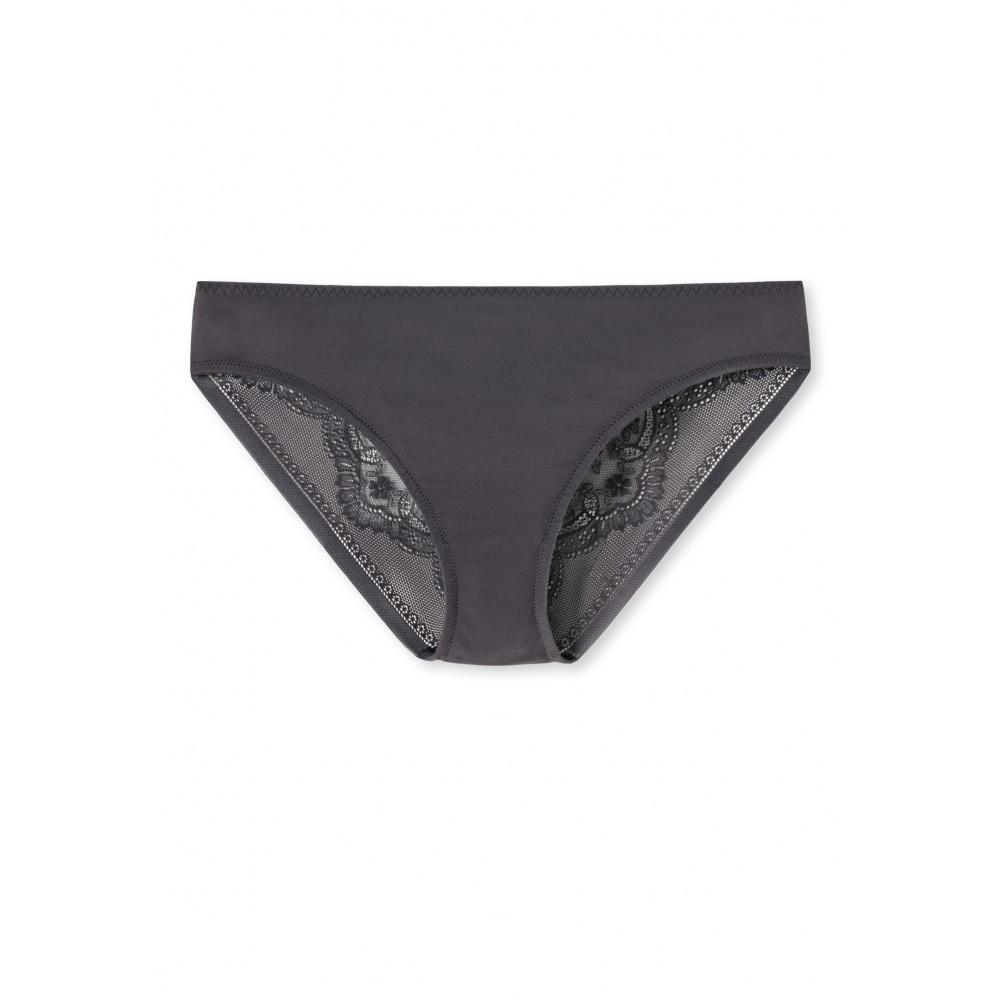 Slip 36 - Graphit