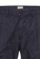 Cargo Shorts Regular Fit Blau 31IN