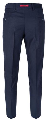 Hosen S-240-01 S-01-05063-12954-00