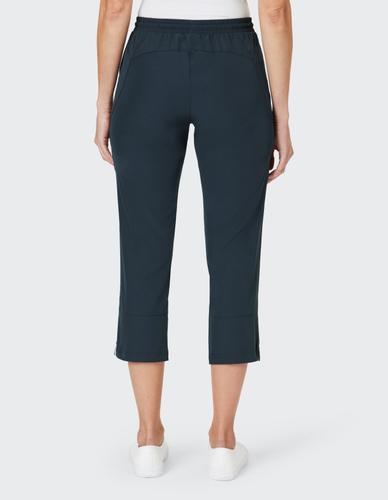 MARTHA 3/4 Hose 38 - Night