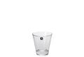 Whiskybecher 'Ciao'