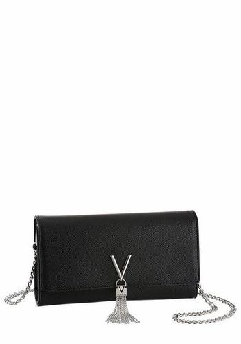 VALENTINO by Mario Valentino Clutch »DIVINA SA«, mit modischer Umhängekette zum abnehmen