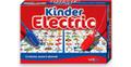 Noris Spiele - Kinder Electric