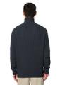 Troyer regular XXL - Dark Navy